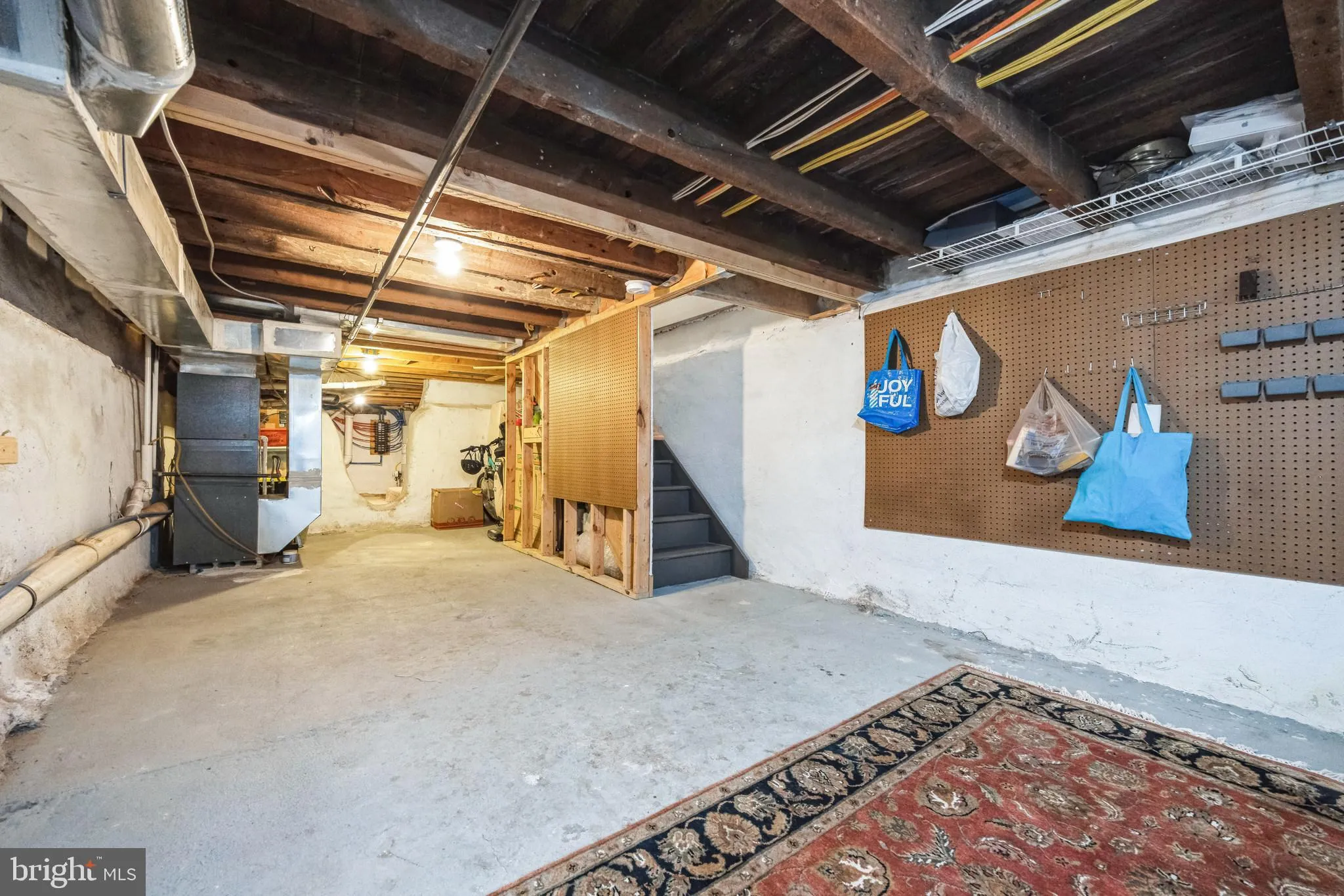 Philadelphia, Pennsylvania 19148, United States, 2 Bedrooms Bedrooms, ,2 BathroomsBathrooms,Residential,Active,99791