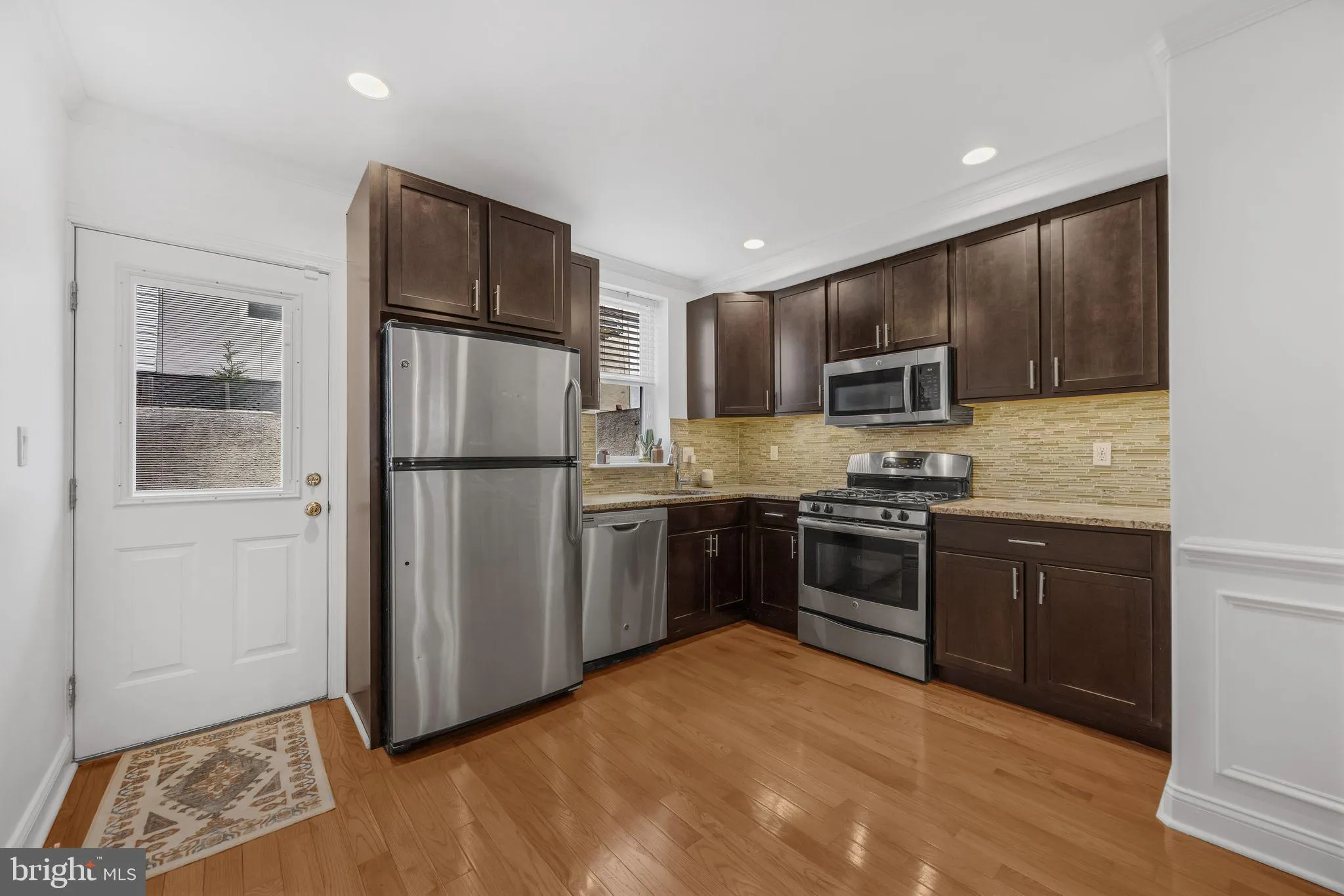 Philadelphia, Pennsylvania 19148, United States, 2 Bedrooms Bedrooms, ,2 BathroomsBathrooms,Residential,Active,99791