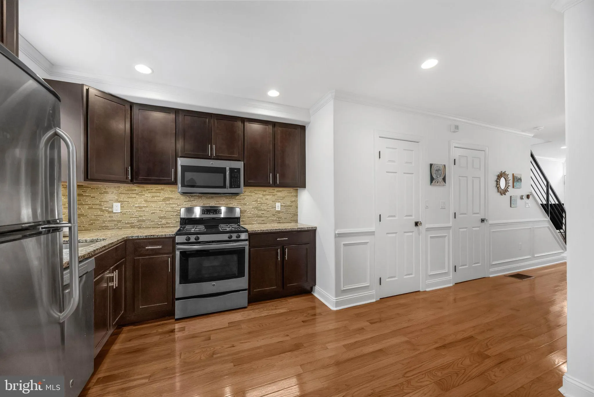 Philadelphia, Pennsylvania 19148, United States, 2 Bedrooms Bedrooms, ,2 BathroomsBathrooms,Residential,Active,99791