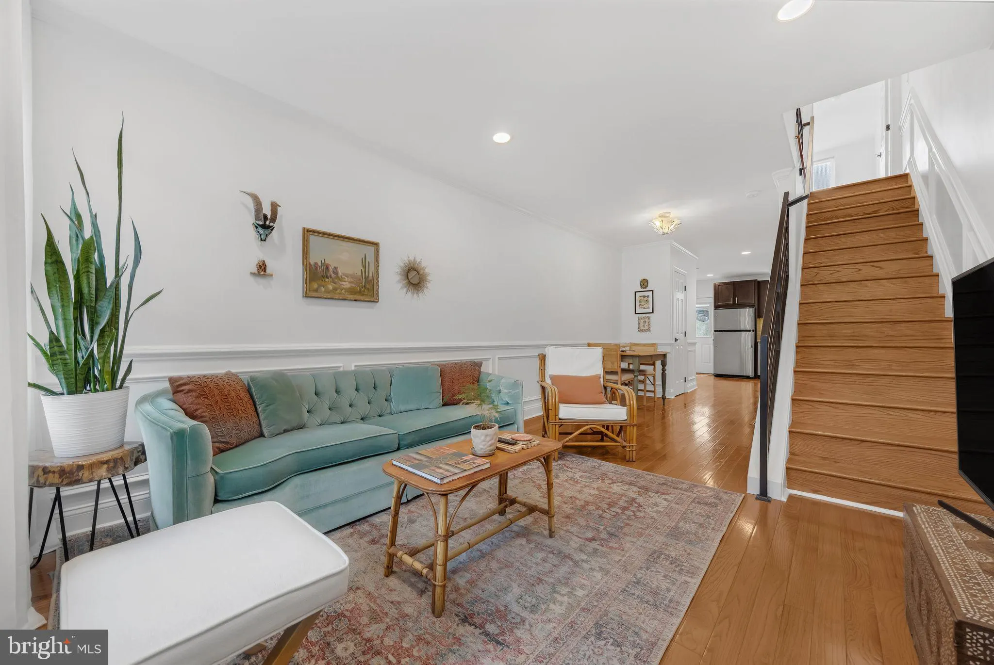 Philadelphia, Pennsylvania 19148, United States, 2 Bedrooms Bedrooms, ,2 BathroomsBathrooms,Residential,Active,99791