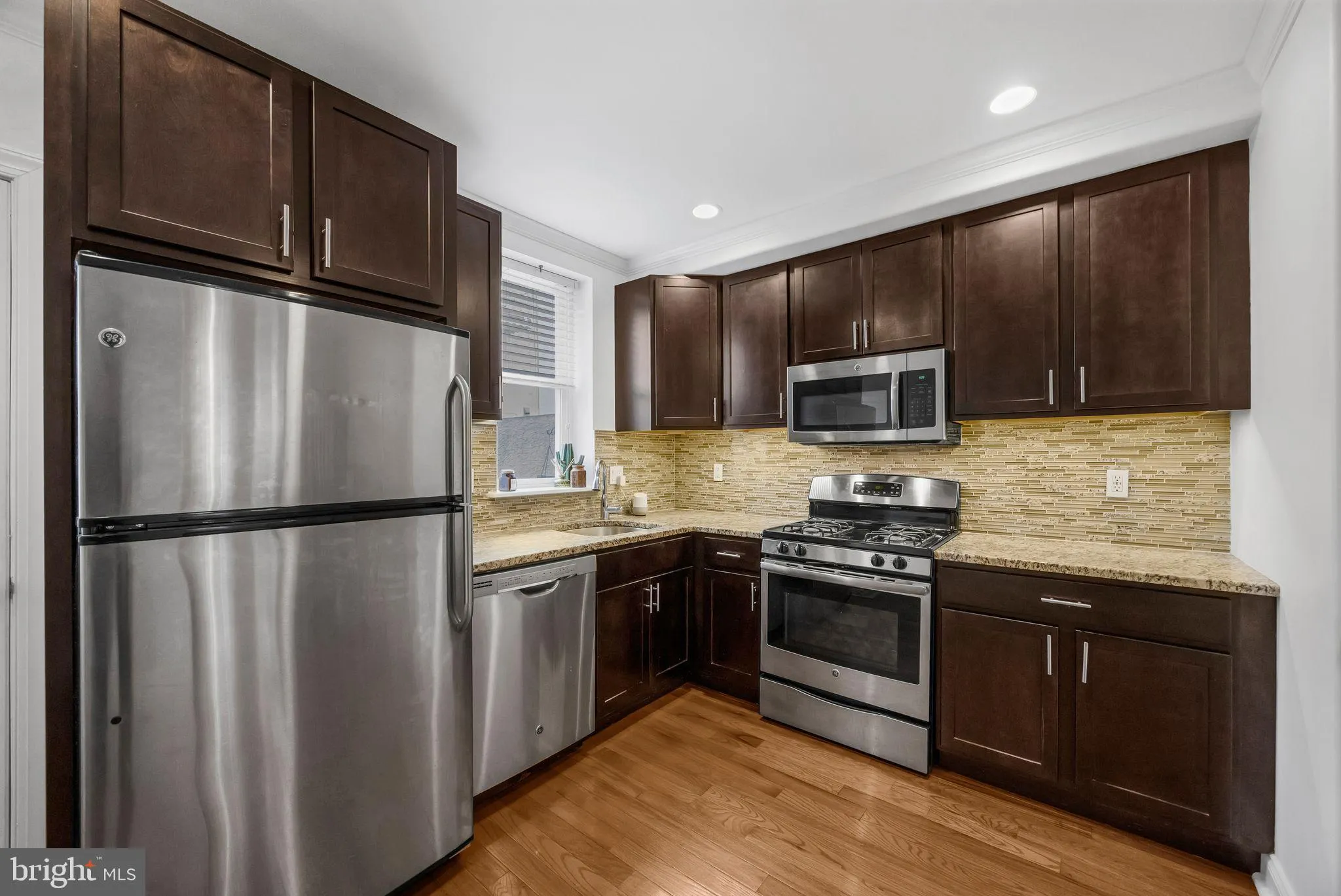 Philadelphia, Pennsylvania 19148, United States, 2 Bedrooms Bedrooms, ,2 BathroomsBathrooms,Residential,Active,99791