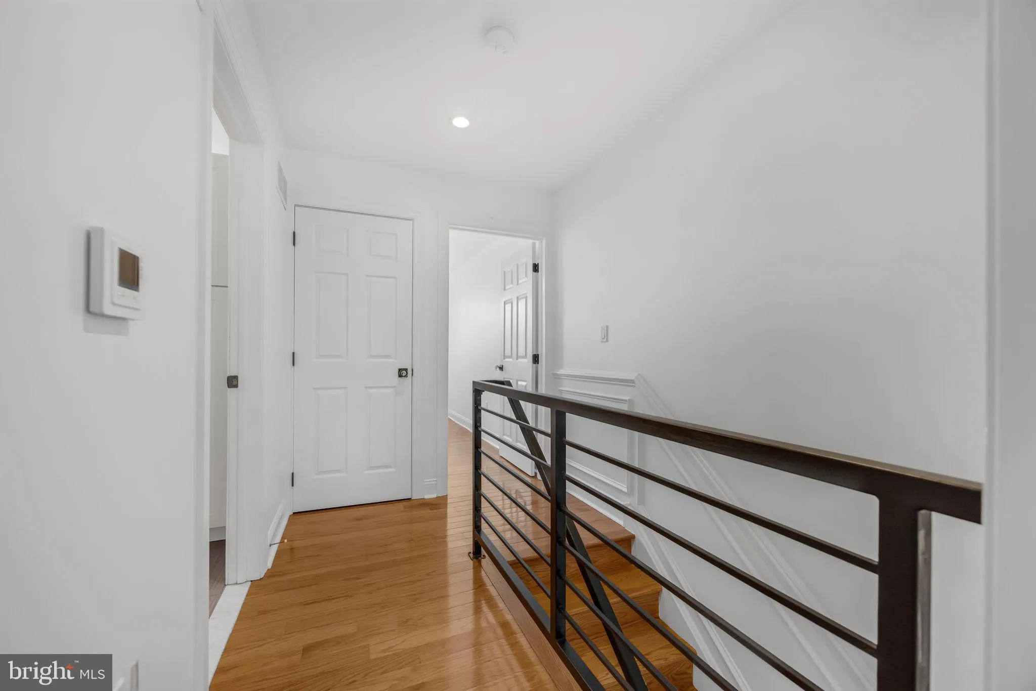 Philadelphia, Pennsylvania 19148, United States, 2 Bedrooms Bedrooms, ,2 BathroomsBathrooms,Residential,Active,99791