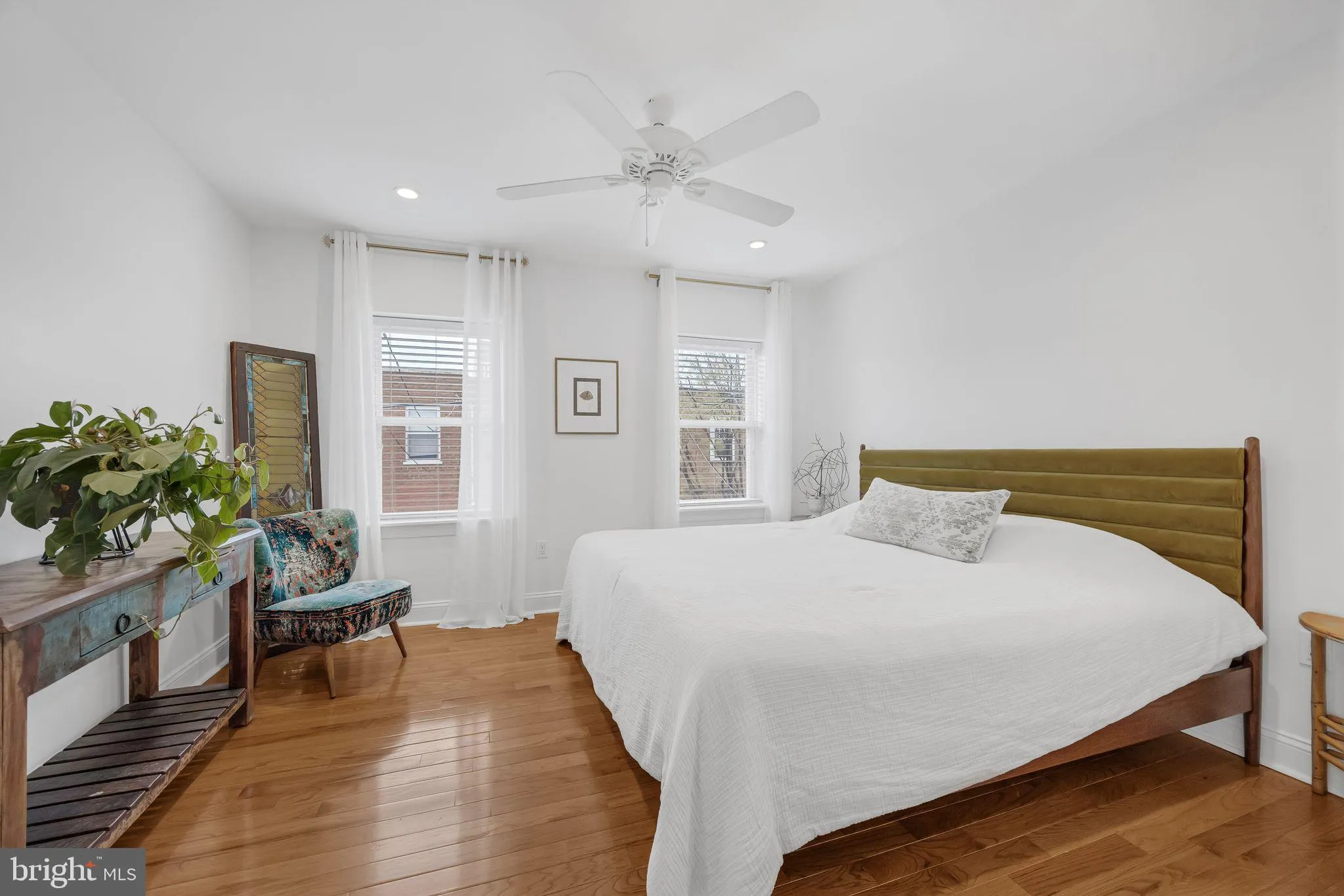 Philadelphia, Pennsylvania 19148, United States, 2 Bedrooms Bedrooms, ,2 BathroomsBathrooms,Residential,Active,99791