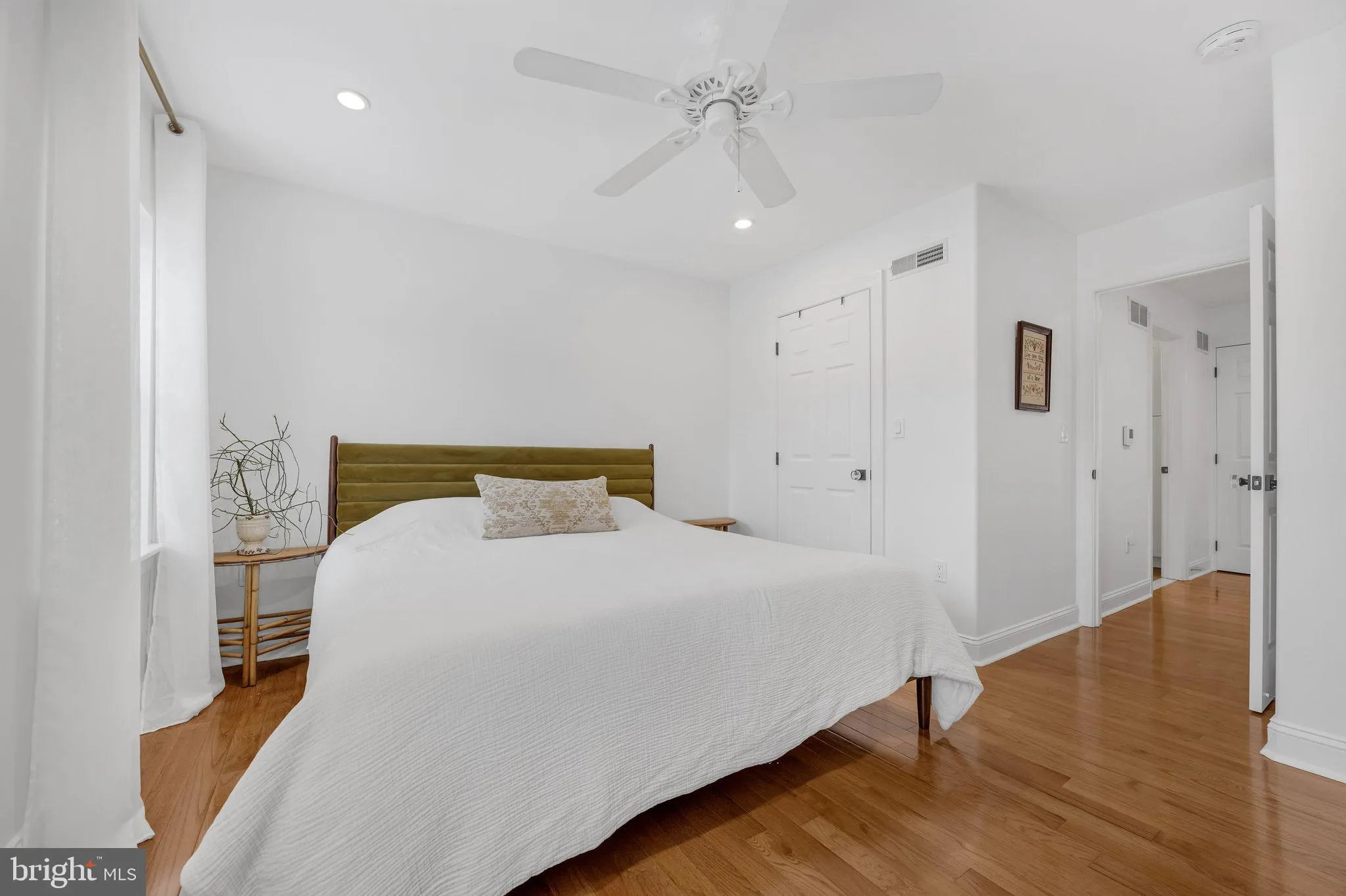 Philadelphia, Pennsylvania 19148, United States, 2 Bedrooms Bedrooms, ,2 BathroomsBathrooms,Residential,Active,99791