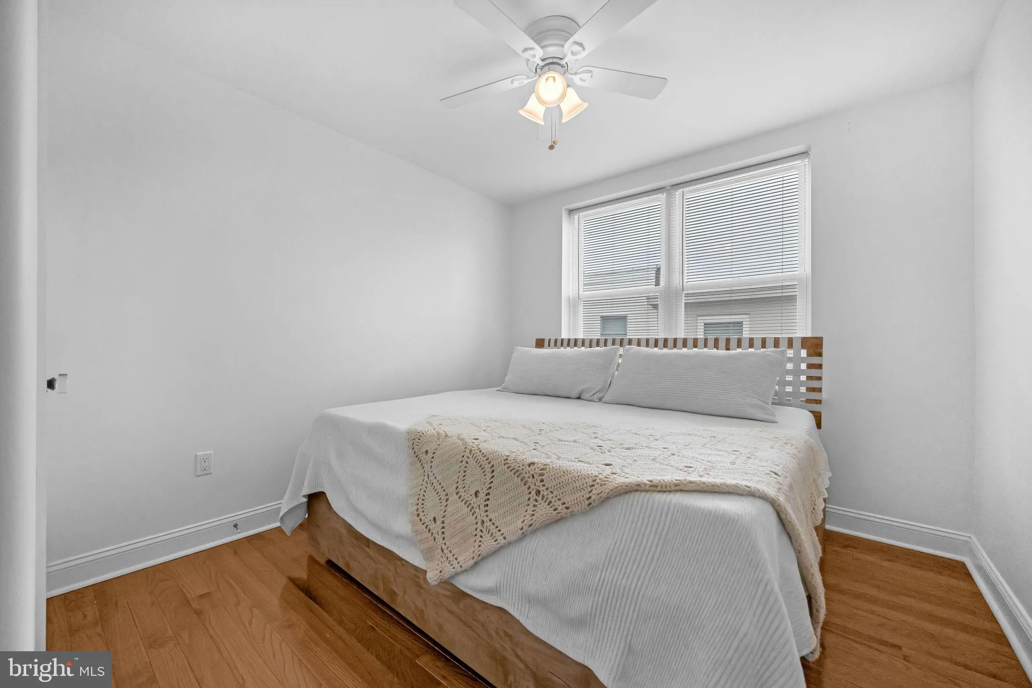 Philadelphia, Pennsylvania 19148, United States, 2 Bedrooms Bedrooms, ,2 BathroomsBathrooms,Residential,Active,99791