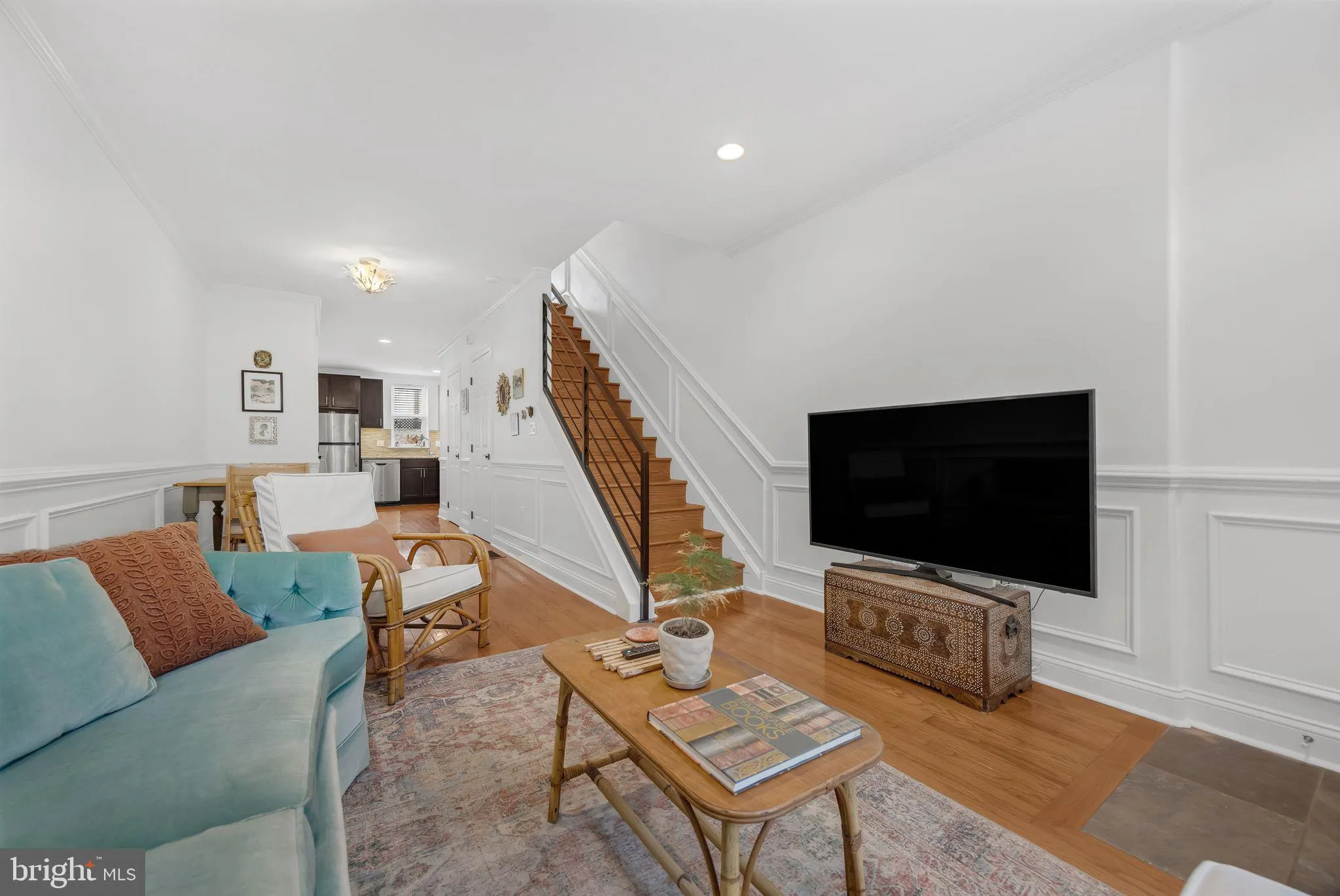 Philadelphia, Pennsylvania 19148, United States, 2 Bedrooms Bedrooms, ,2 BathroomsBathrooms,Residential,Active,99791