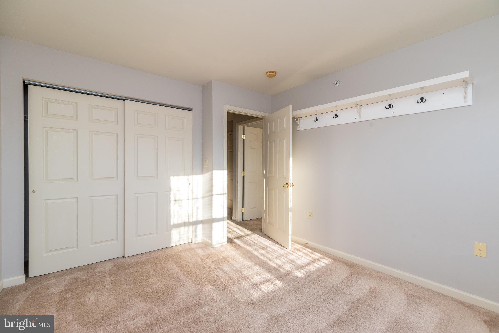 THE COURT AT PERKIO - Residential Lease
