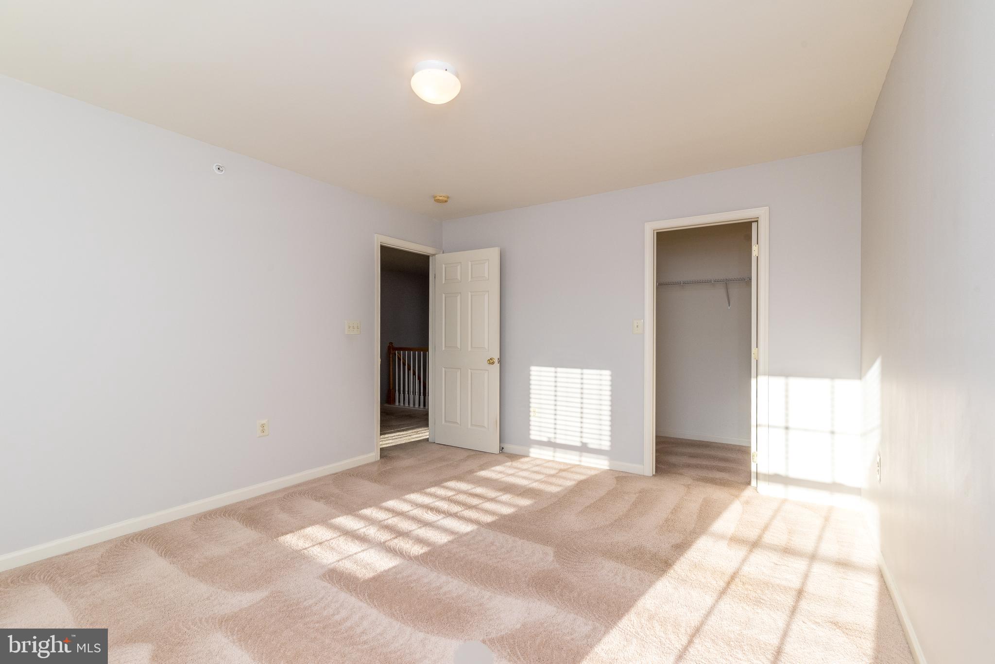 THE COURT AT PERKIO - Residential Lease