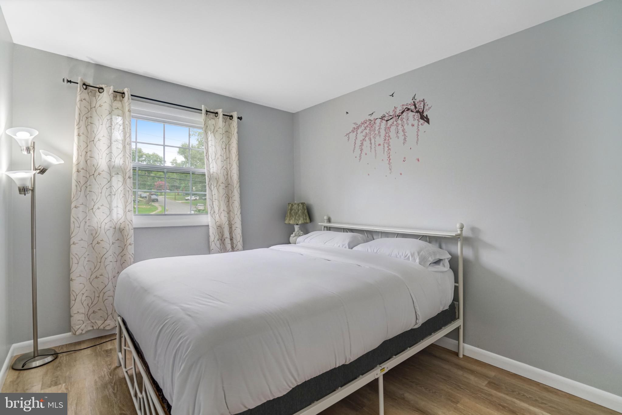 RAVENSWORTH PARK - Residential