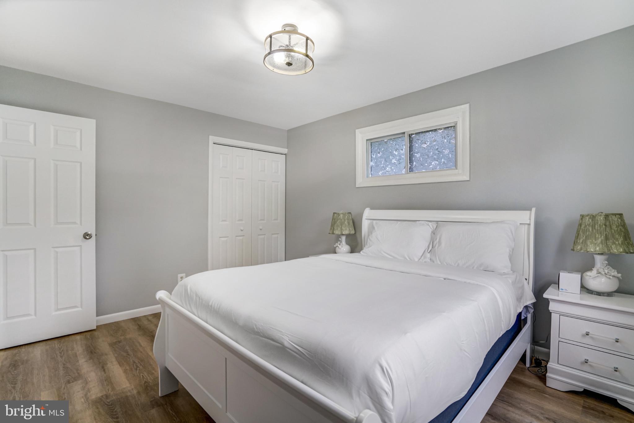 RAVENSWORTH PARK - Residential