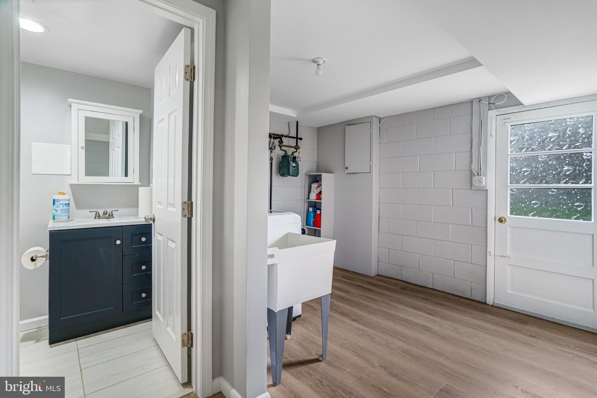 RAVENSWORTH PARK - Residential