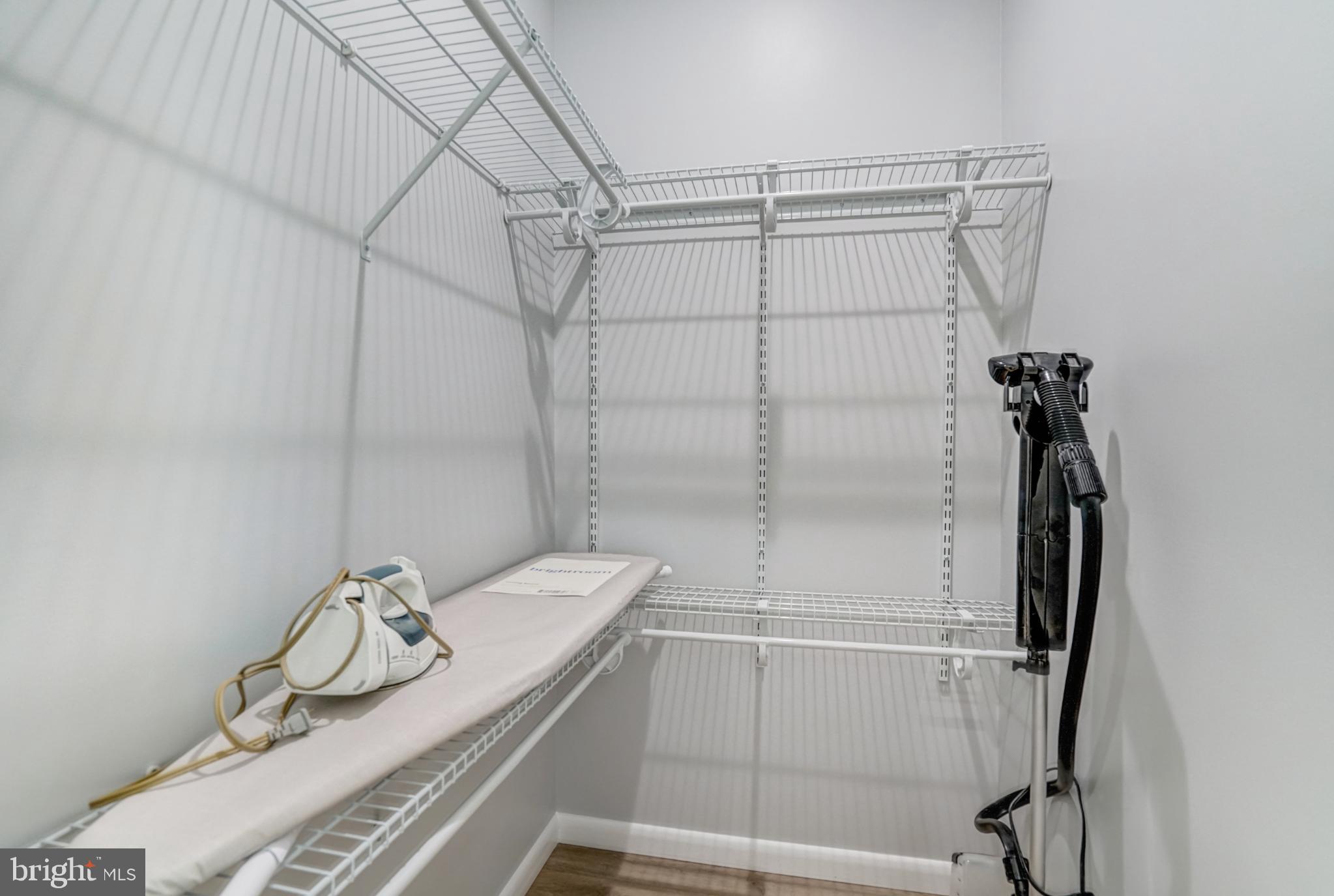 RAVENSWORTH PARK - Residential