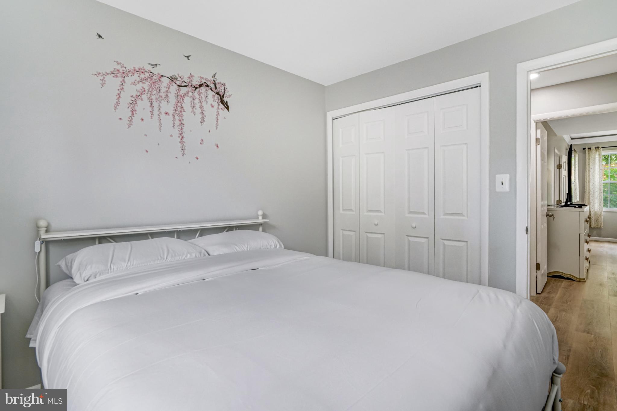 RAVENSWORTH PARK - Residential