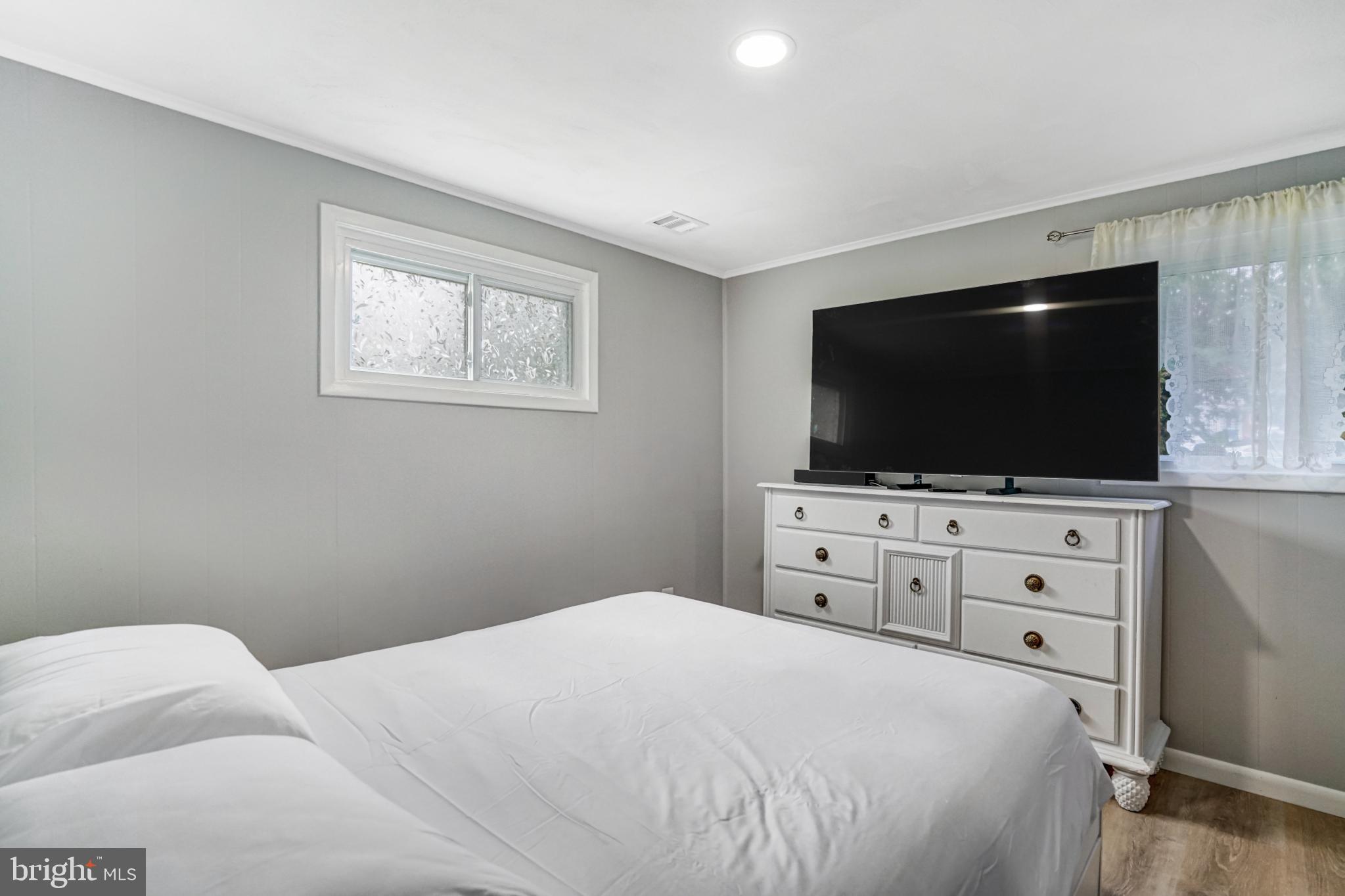 RAVENSWORTH PARK - Residential