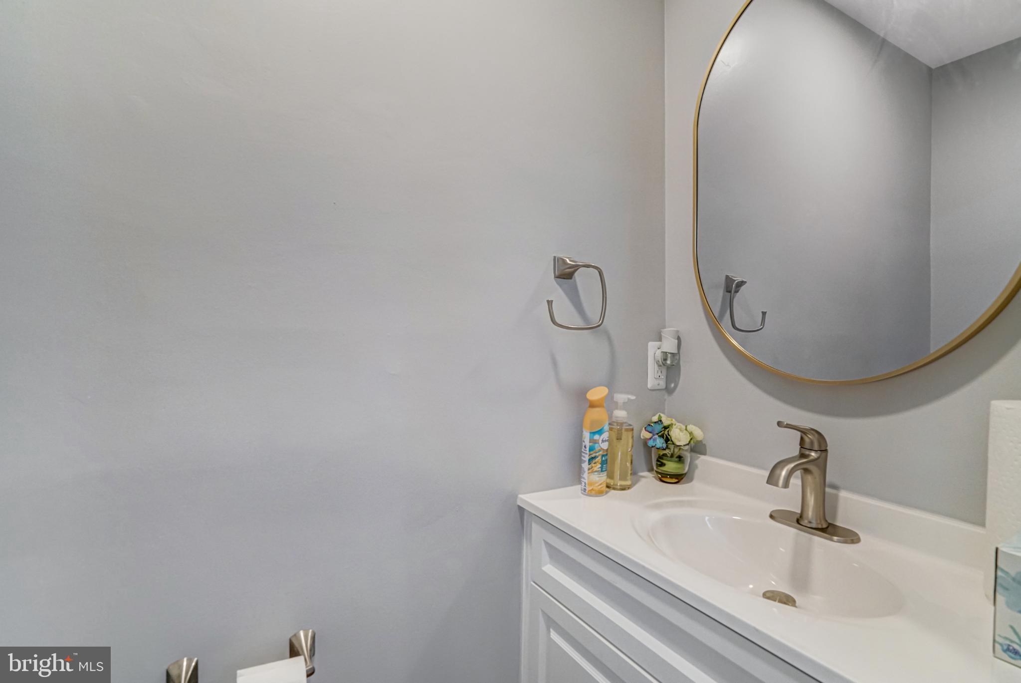 RAVENSWORTH PARK - Residential