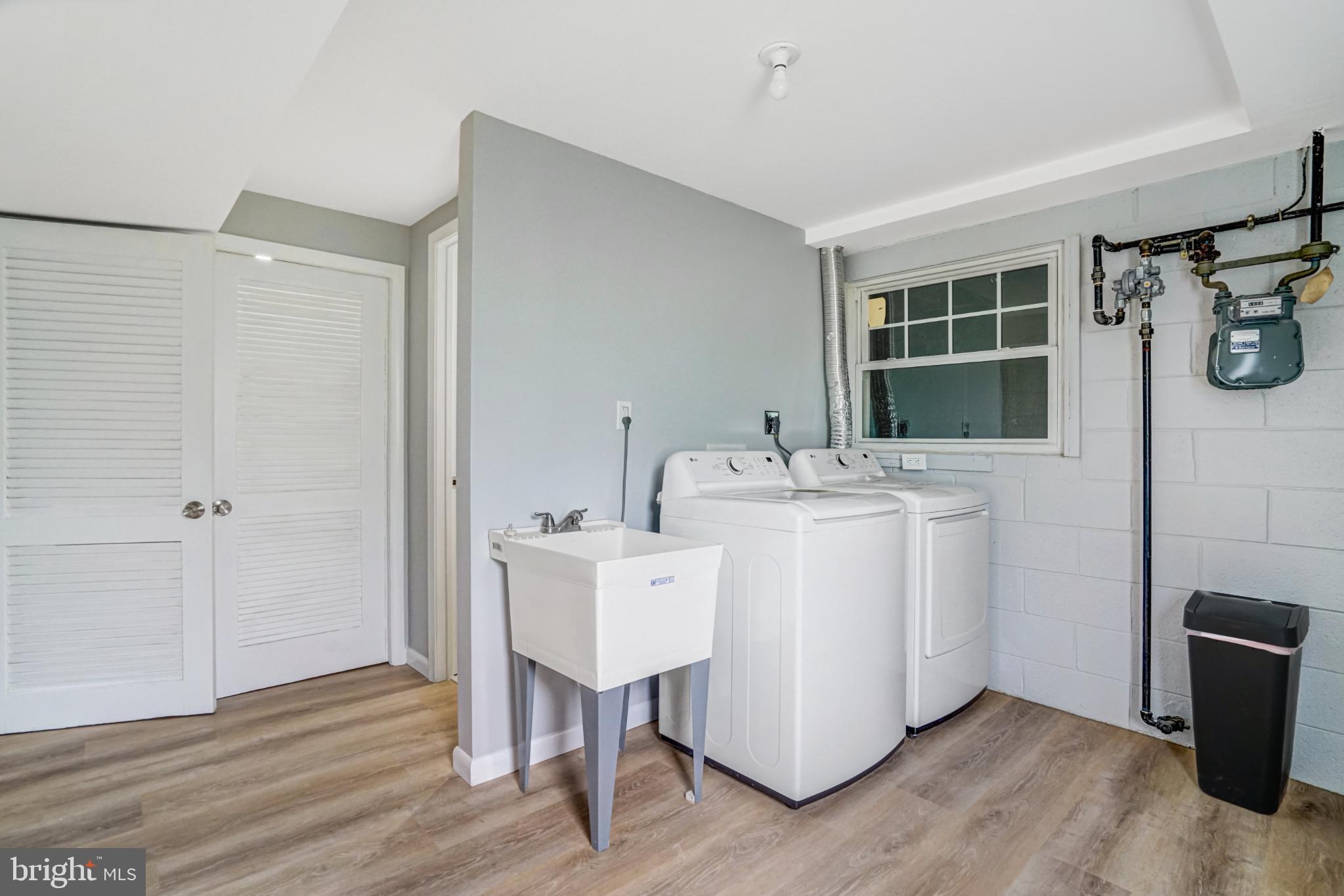 RAVENSWORTH PARK - Residential