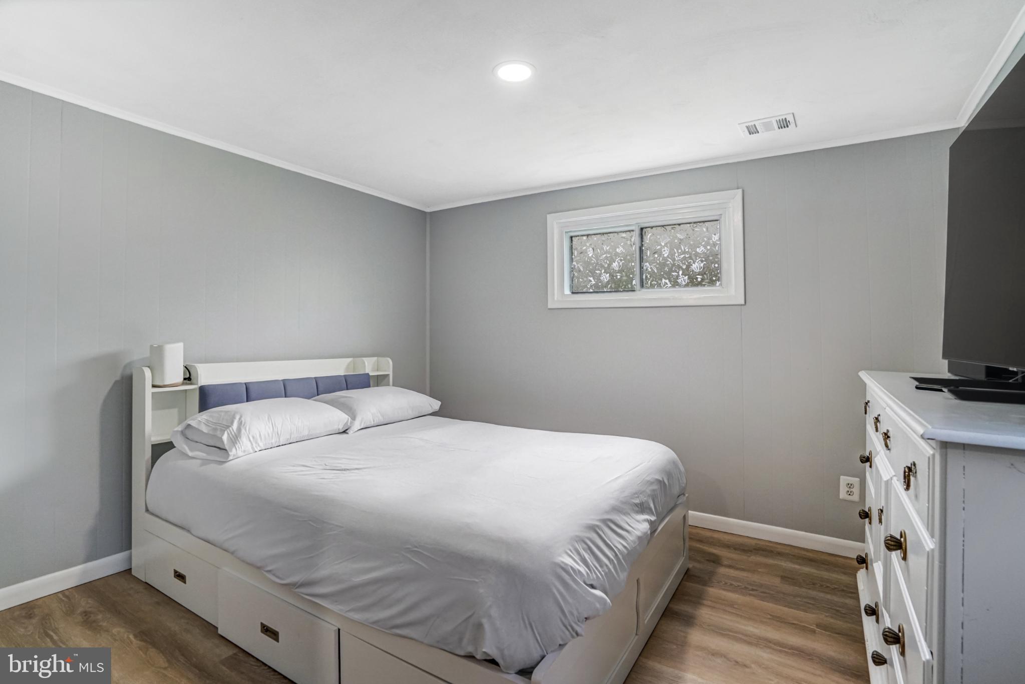 RAVENSWORTH PARK - Residential