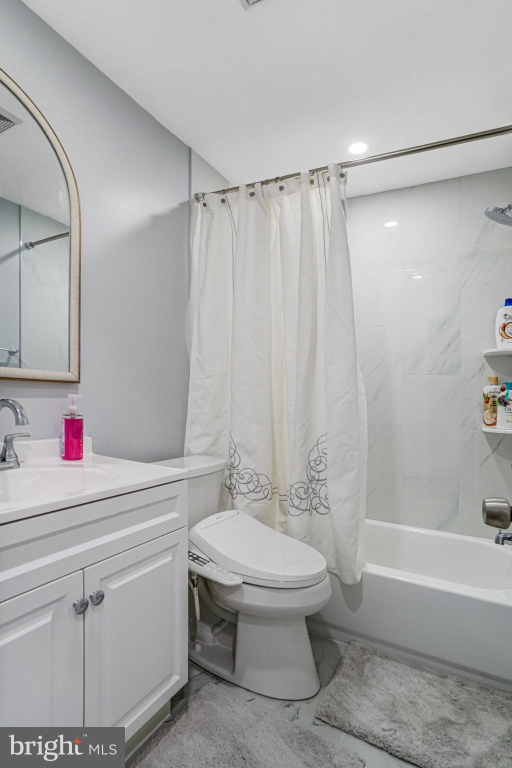 RAVENSWORTH PARK - Residential