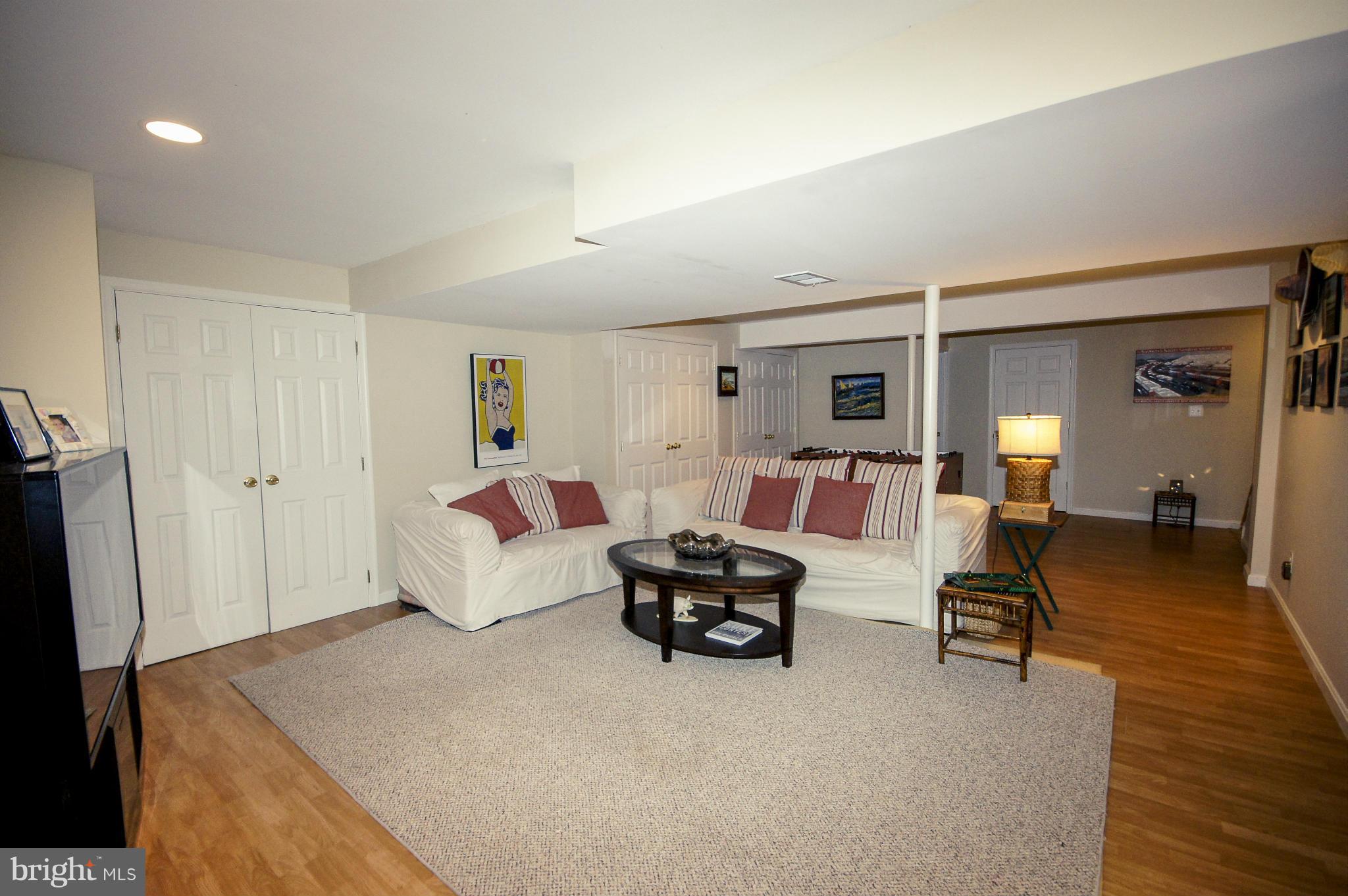 MOUNT HEBRON - Residential