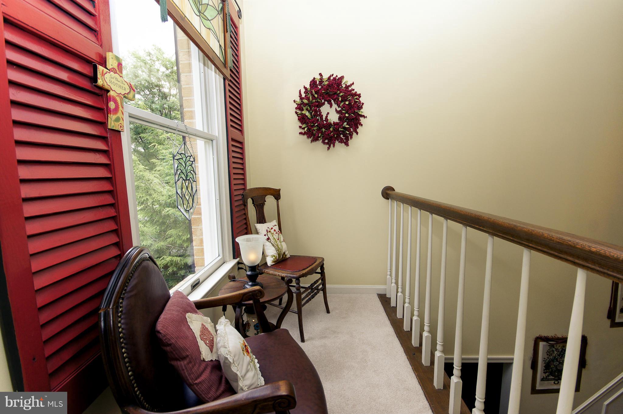 MOUNT HEBRON - Residential