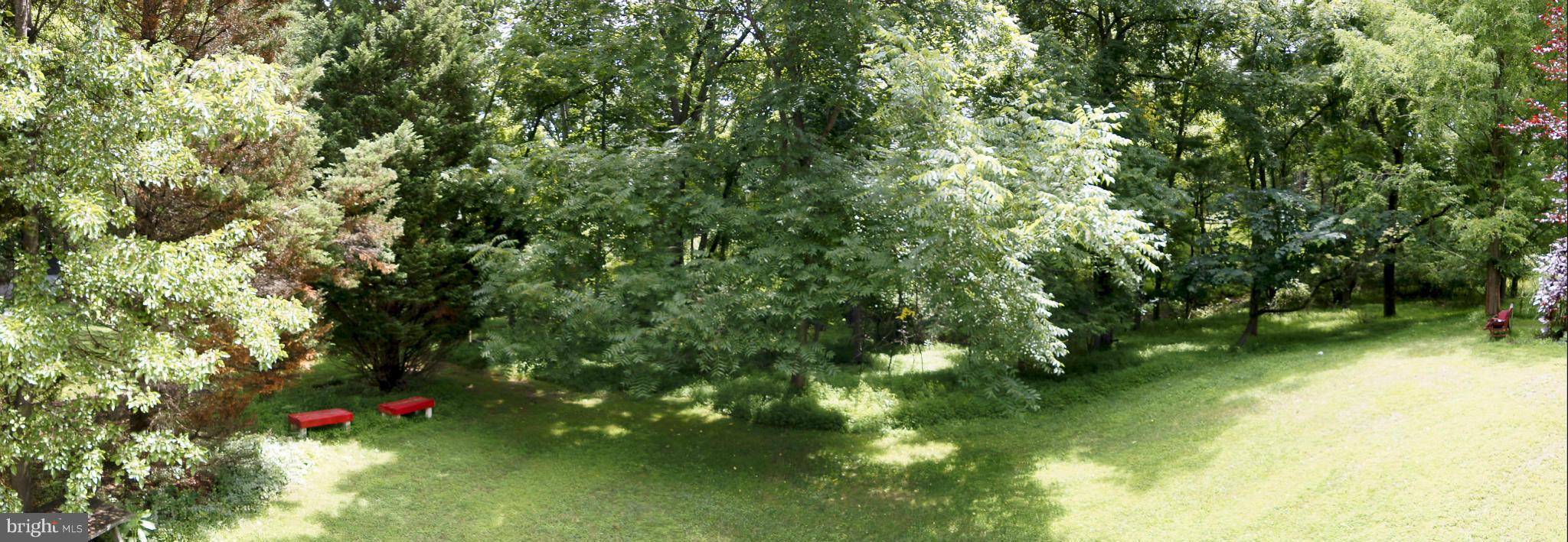 MOUNT HEBRON - Residential