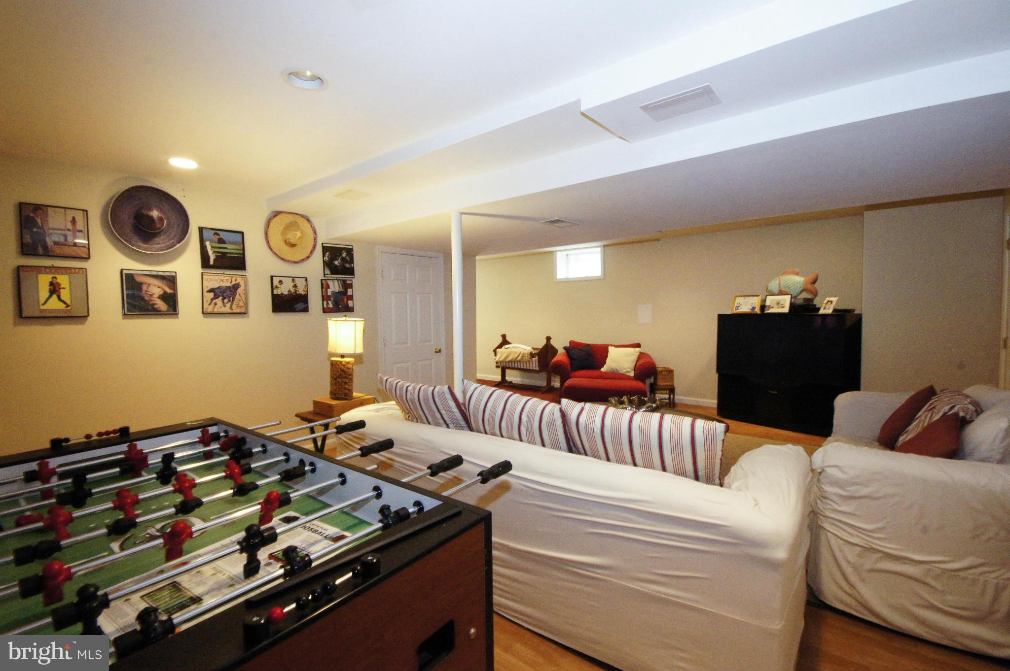 MOUNT HEBRON - Residential