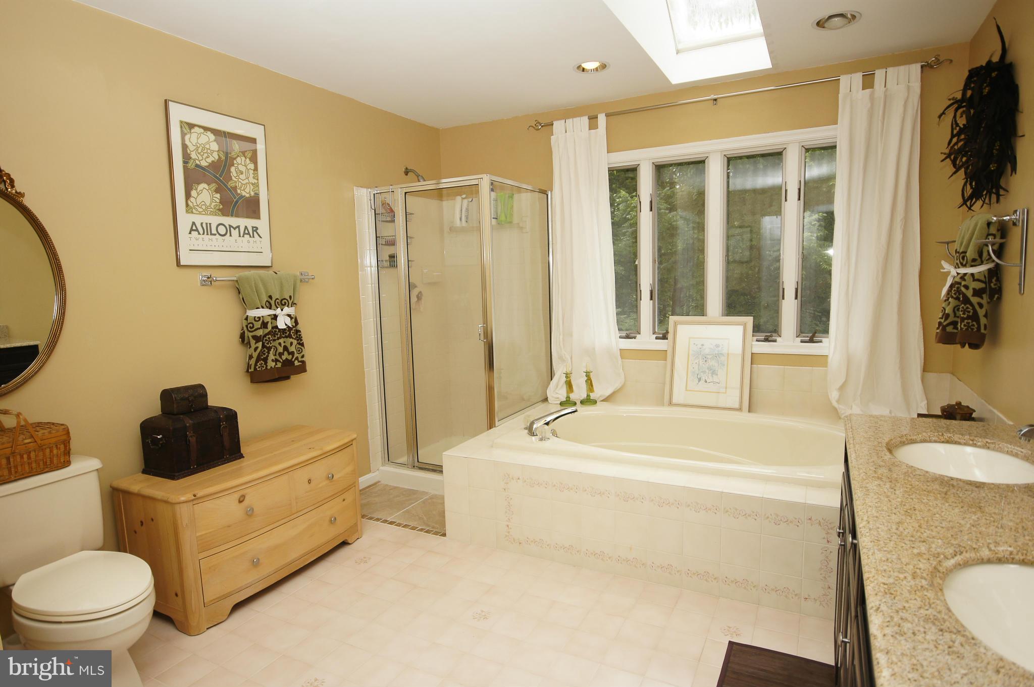 MOUNT HEBRON - Residential