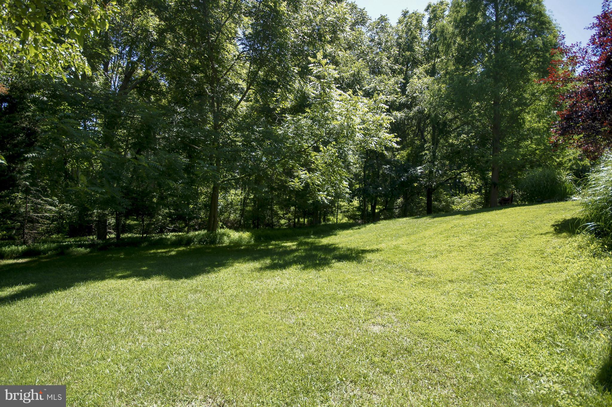 MOUNT HEBRON - Residential