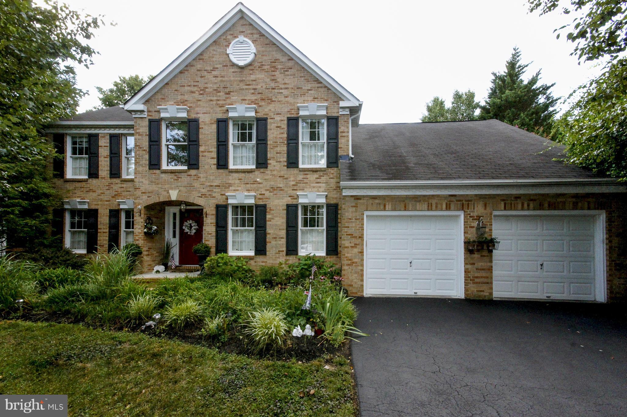 MOUNT HEBRON - Residential