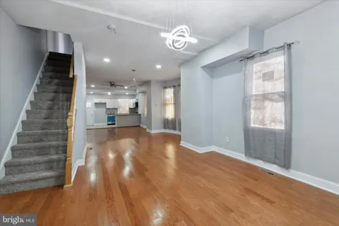 5950 N 13th Street, Philadelphia, PA 19141 - MLS#: PAPH2460144