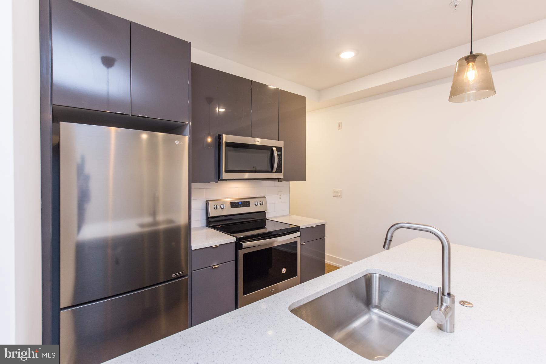 BREWERYTOWN - Residential Lease