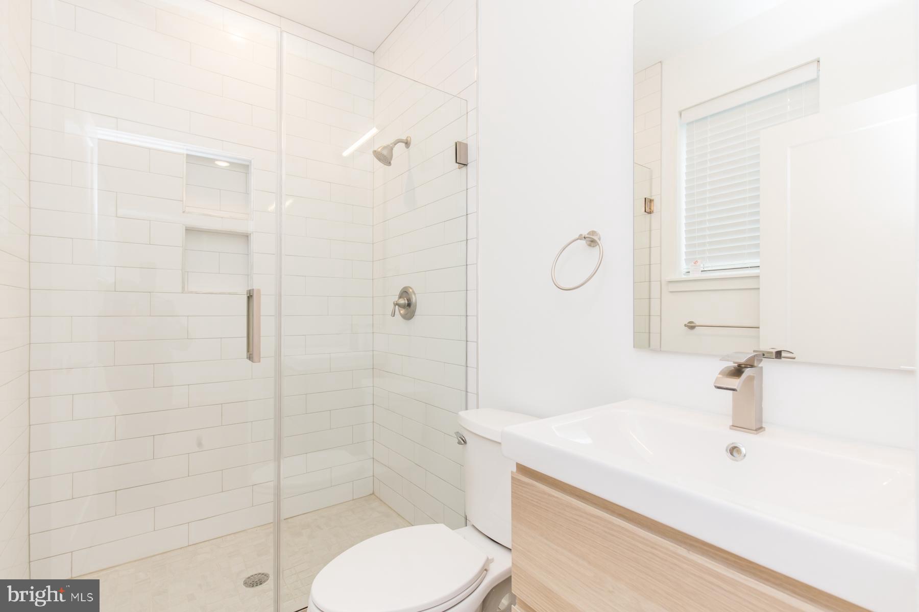 BREWERYTOWN - Residential Lease