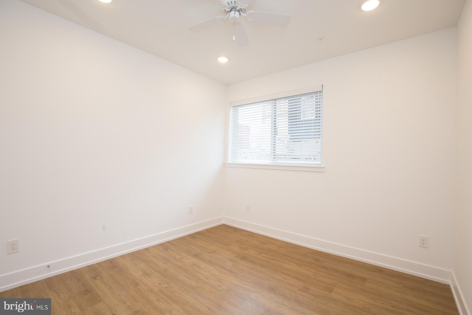 BREWERYTOWN - Residential Lease