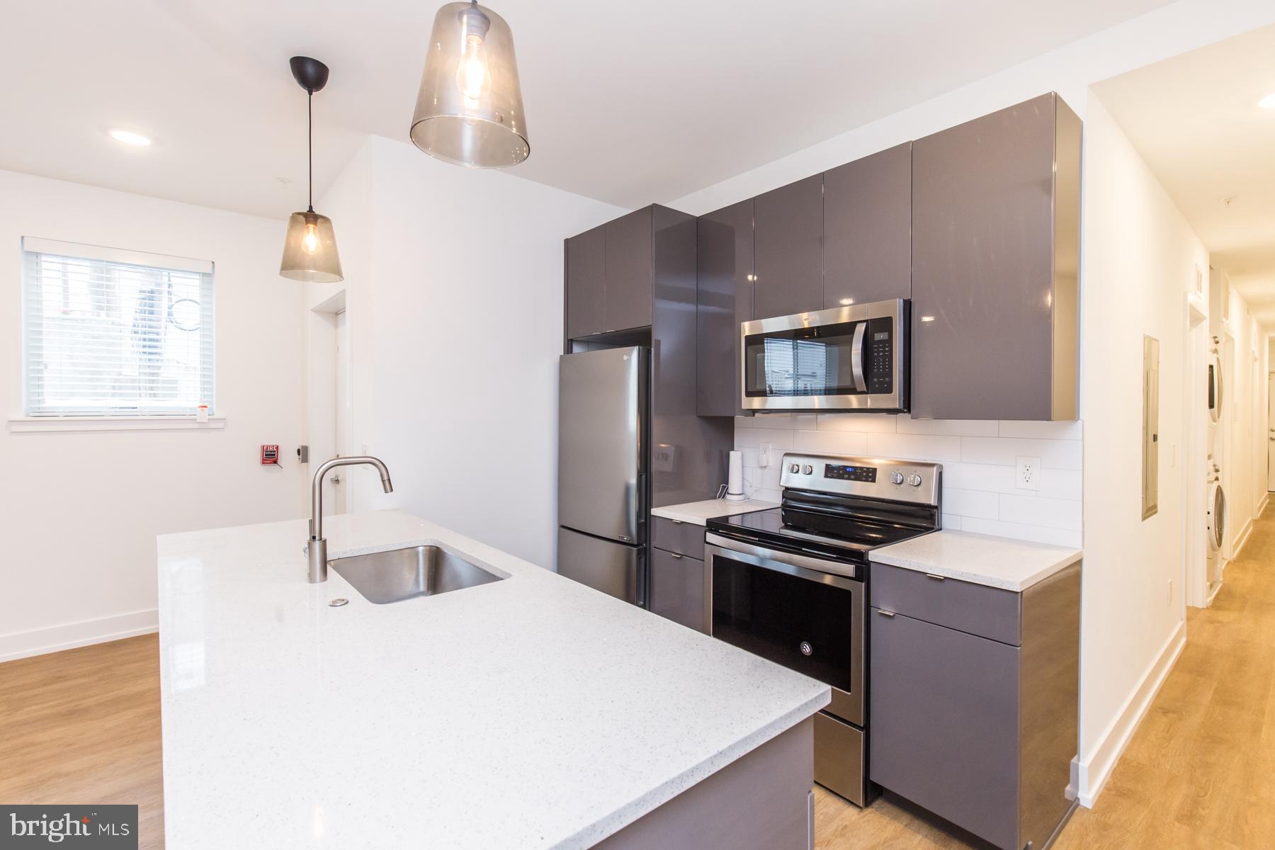 BREWERYTOWN - Residential Lease