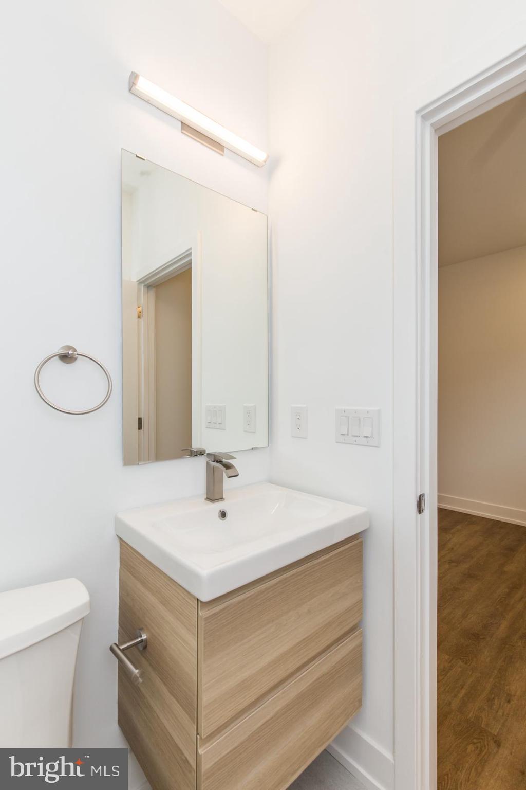 BREWERYTOWN - Residential Lease