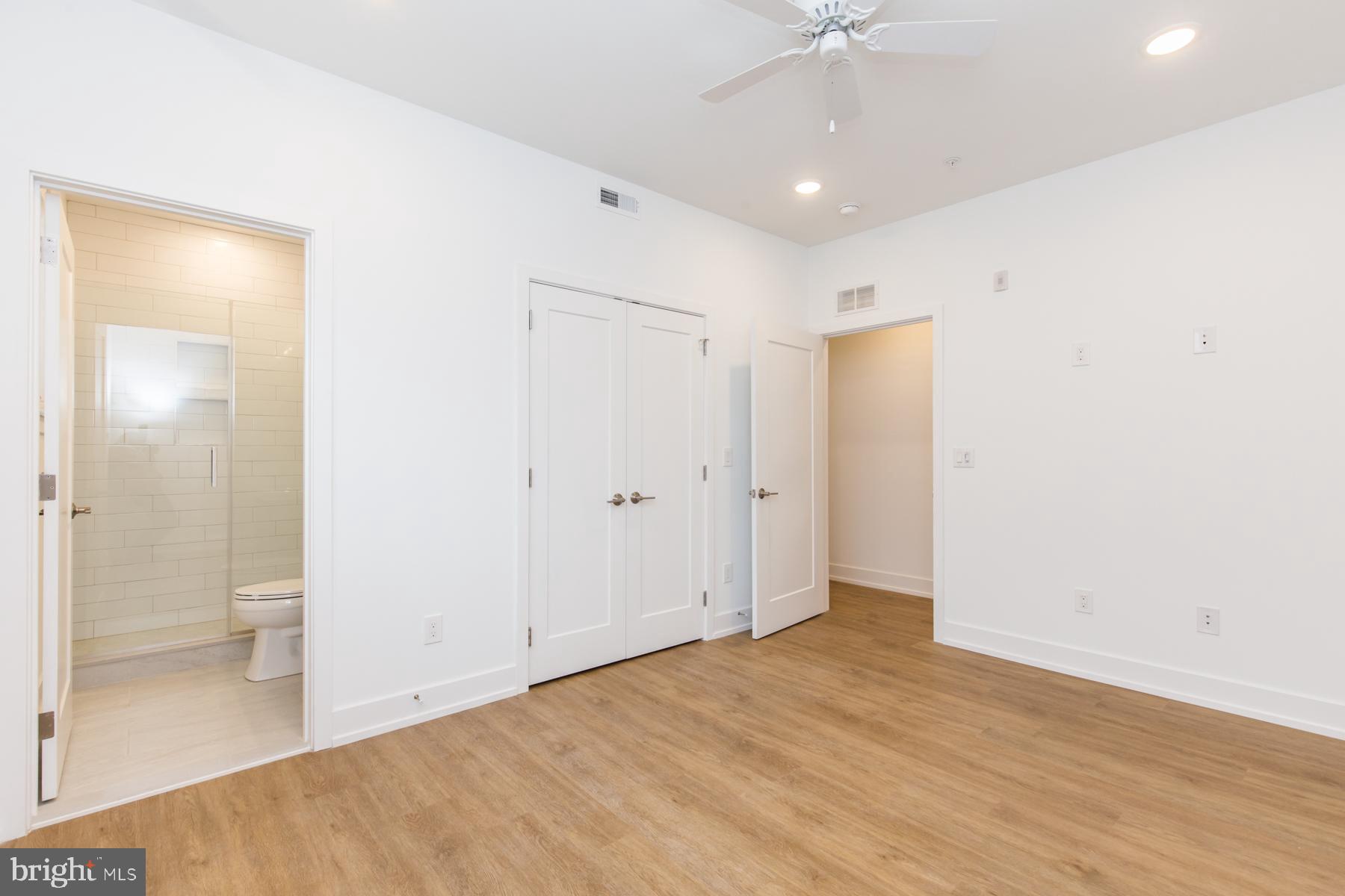 BREWERYTOWN - Residential Lease