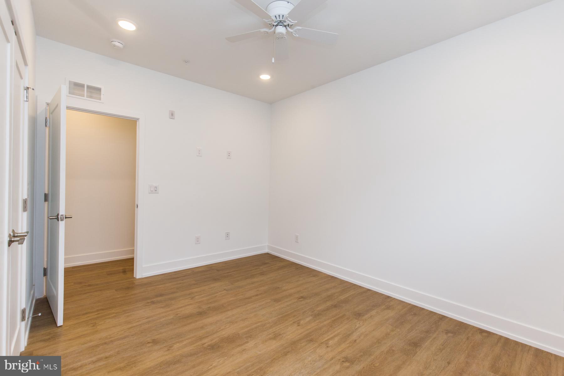 BREWERYTOWN - Residential Lease