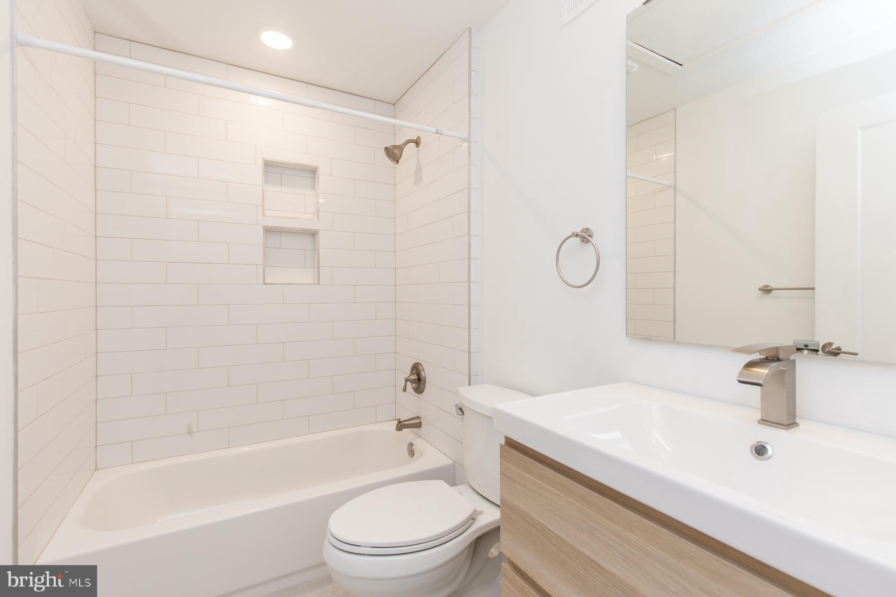 BREWERYTOWN - Residential Lease