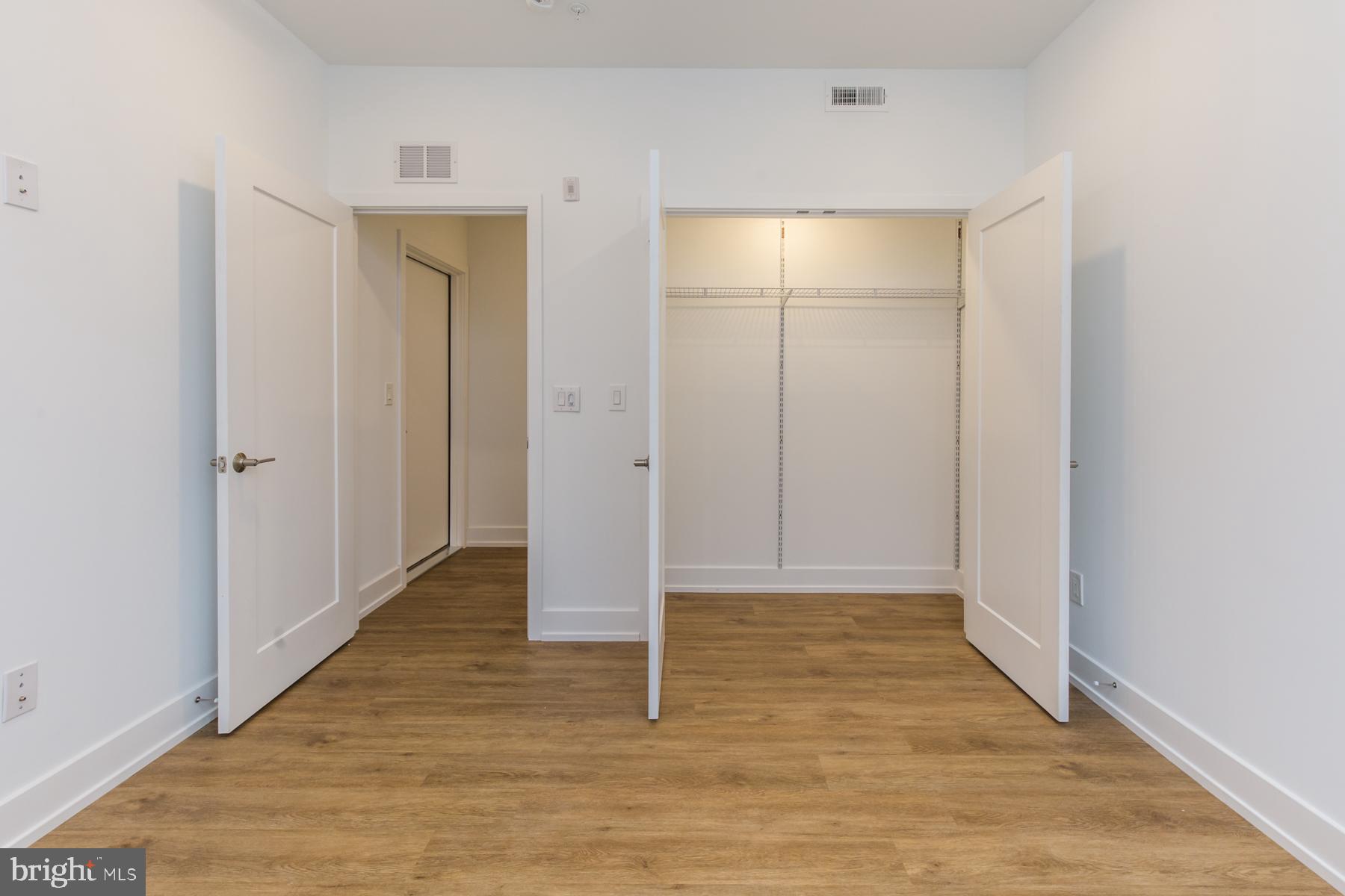 BREWERYTOWN - Residential Lease