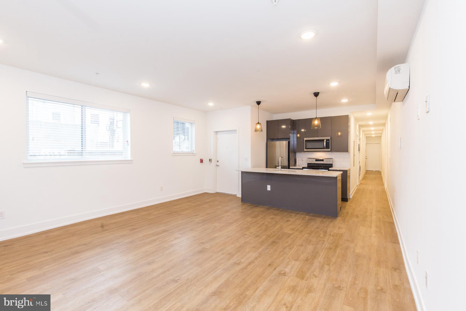 BREWERYTOWN - Residential Lease