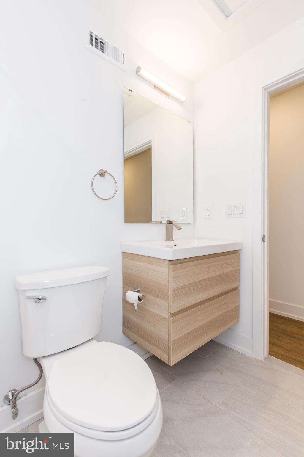 BREWERYTOWN - Residential Lease