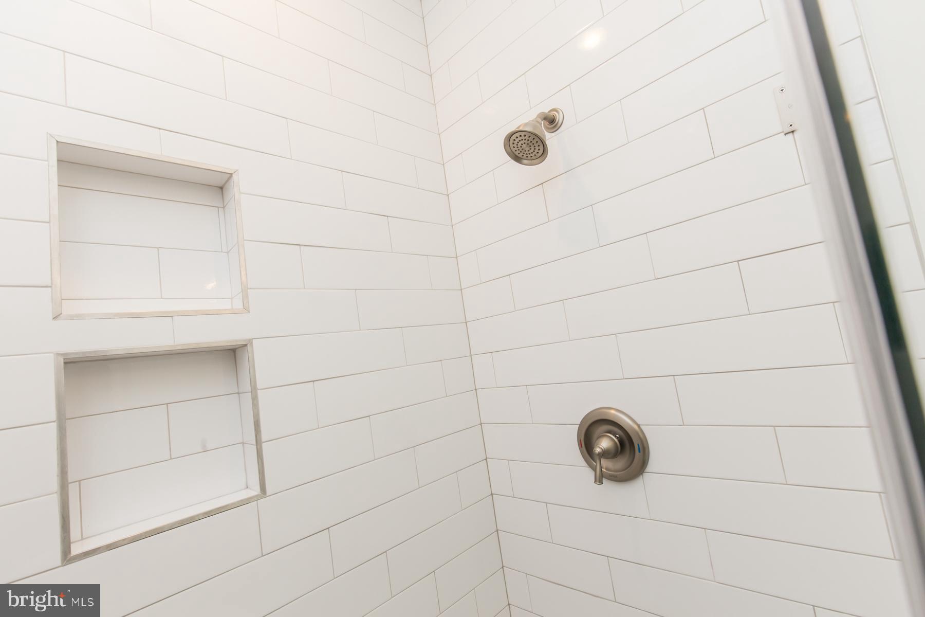 BREWERYTOWN - Residential Lease