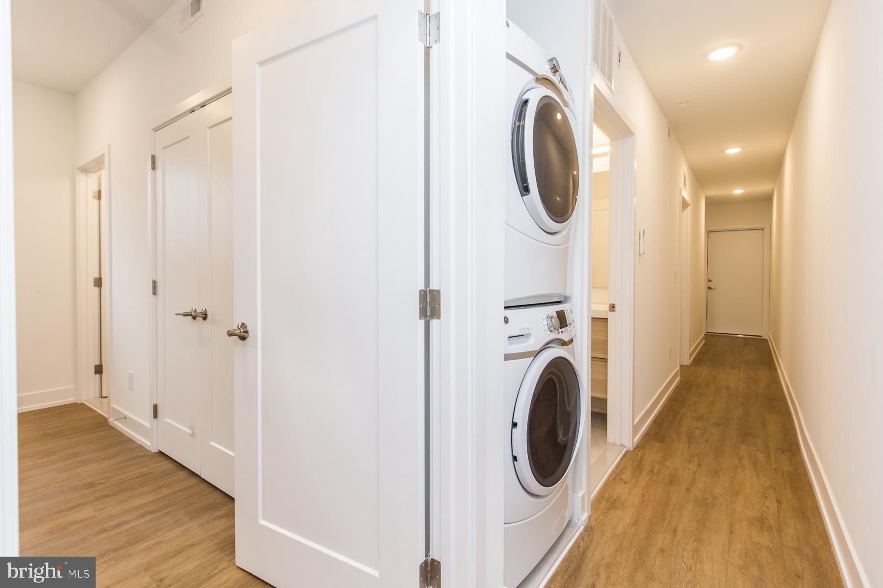 BREWERYTOWN - Residential Lease