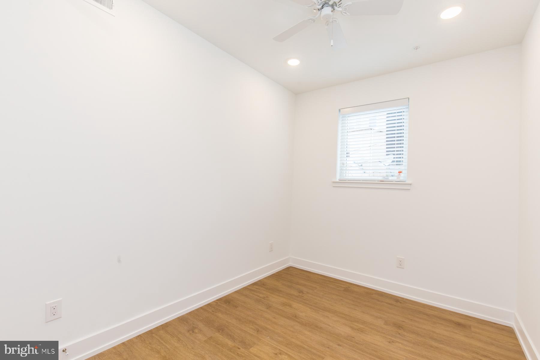 BREWERYTOWN - Residential Lease