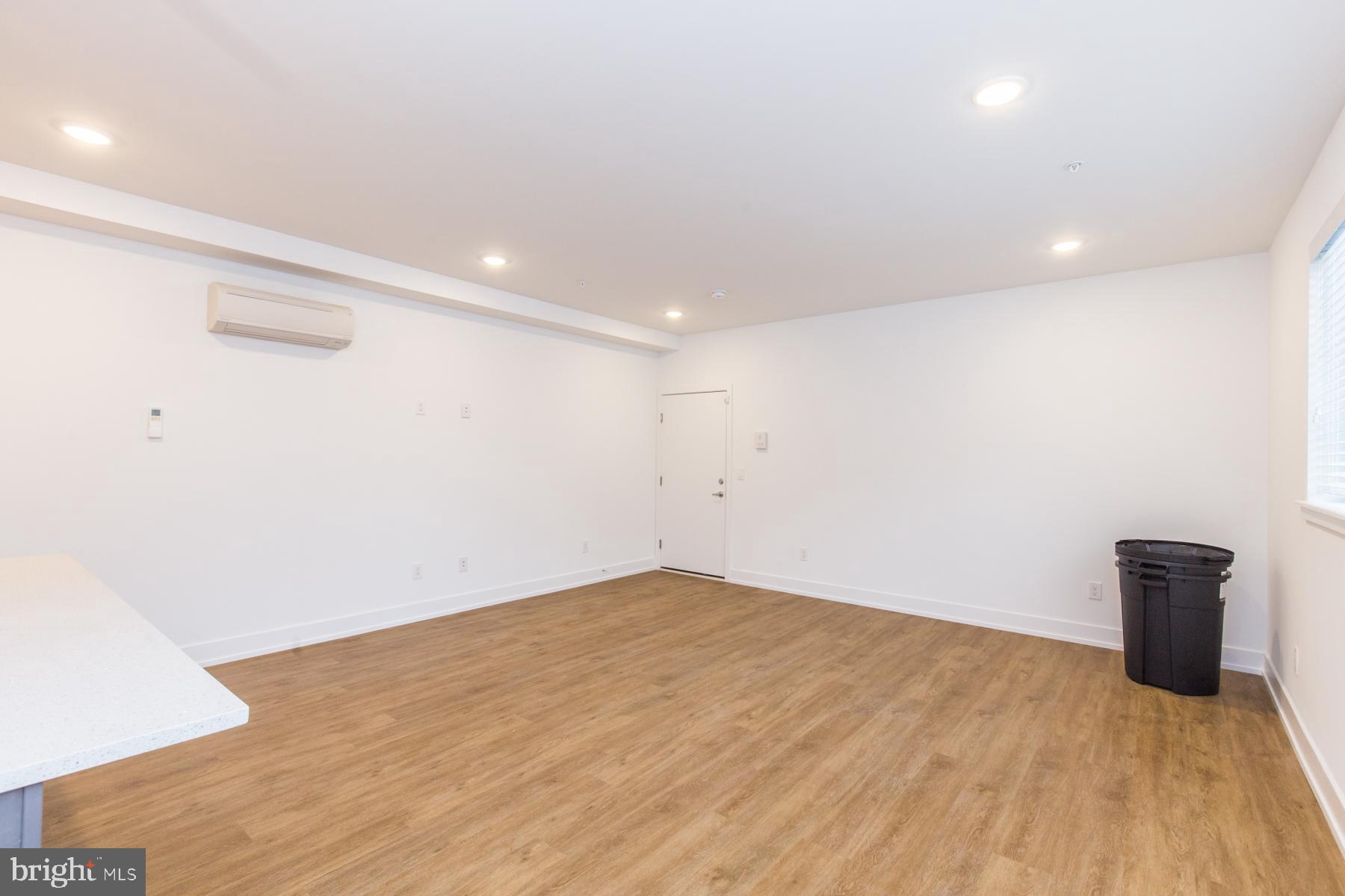 BREWERYTOWN - Residential Lease