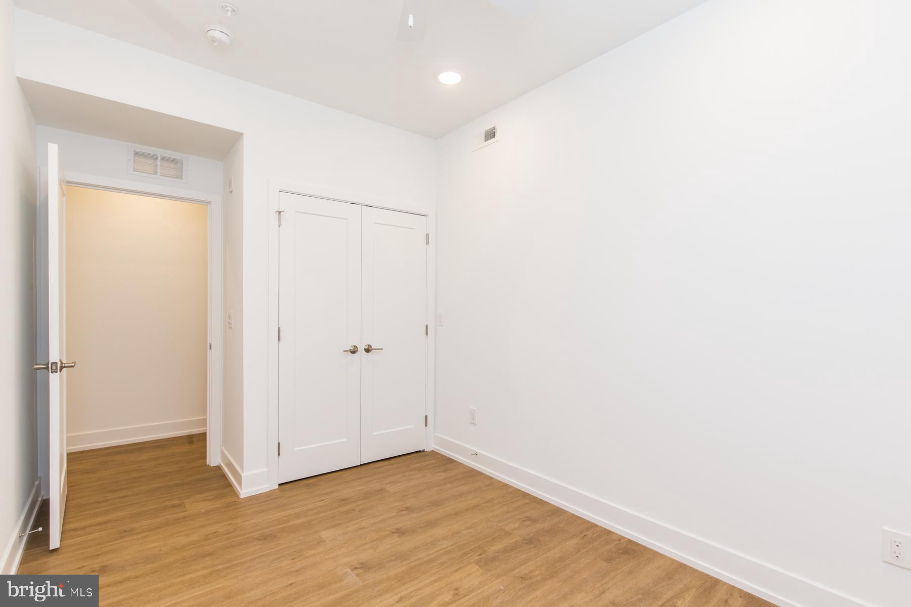 BREWERYTOWN - Residential Lease