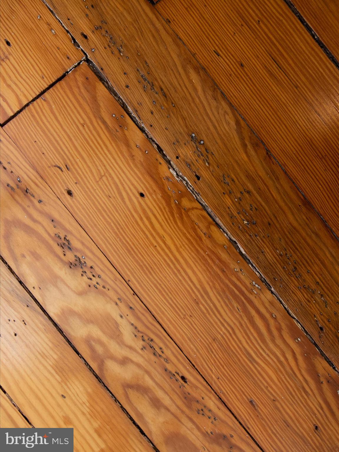 SAINT MICHAELS - Residential