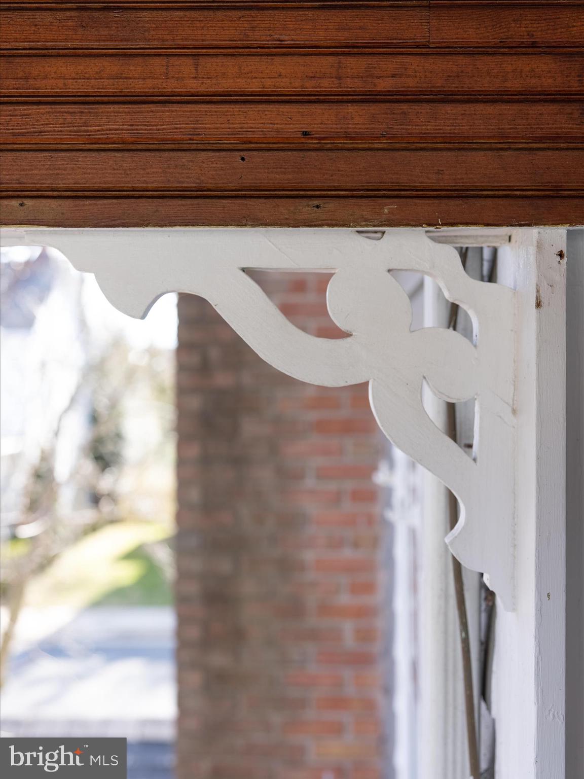 SAINT MICHAELS - Residential