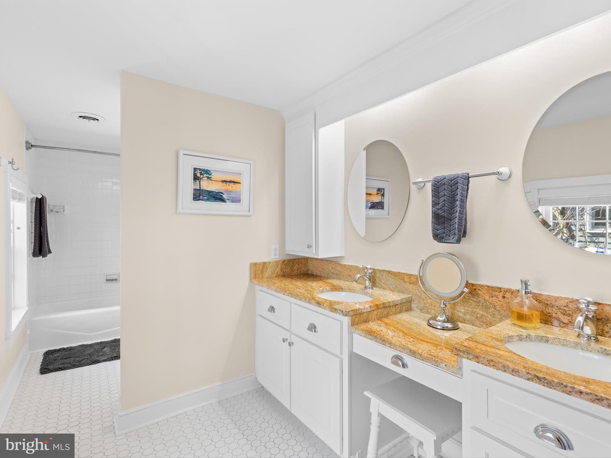 SAINT MICHAELS - Residential