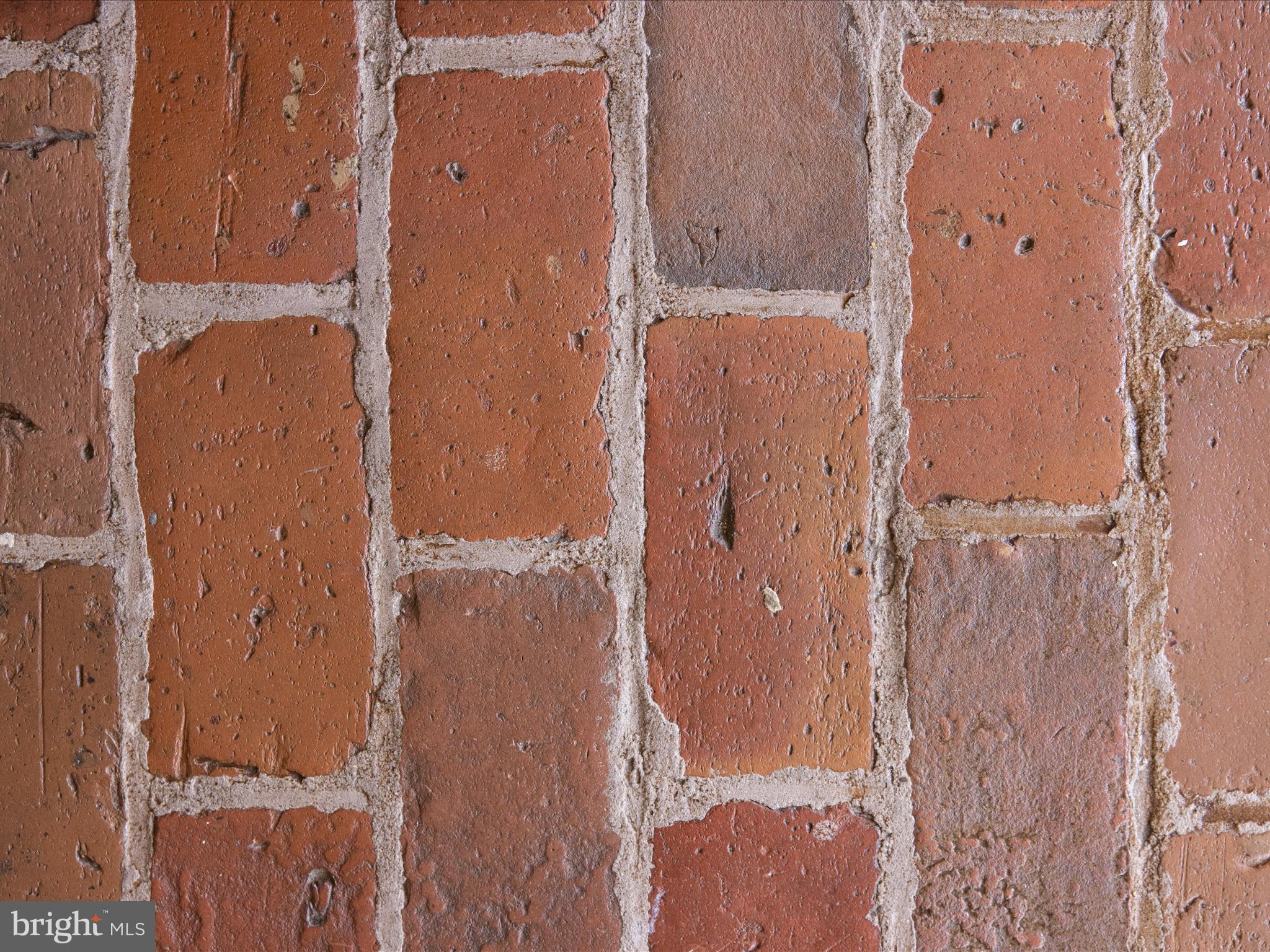 SAINT MICHAELS - Residential